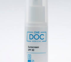 Using the latest technology, doc.one seamlessly automates your workflow and contract management while keeping your clients and employees happy. Products One Doc