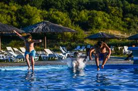 Pretul intrarii la baile figa modificat ce taxe au fost eliminate record de cazare la băile figa te asteaptă căsuţe cabane si pensiuni pentru o vacanţă de poveste p gherla info cluj. Welcome Baile Figa Cazare Receptie Sat Vacanta Figa Bine Ati Venit