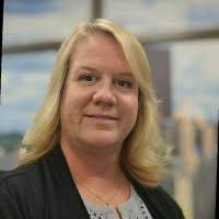 40+ "Thielen" profiles