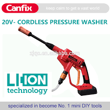 Northerntool.com has been visited by 100k+ users in the past month Cordless 20v Rechargable Garden High Pressure Sprayer For Water Flower Buy Rechargable Gardensprayer Pressure Sprayer Product On Alibaba Com