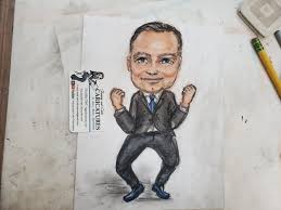 Warsaw, poland (ap) — polish president andrzej duda says he feels well despite testing positive for the coronavirus, and he apologized saturday to everyone who must quarantine because they had contact with him. Andrzejduda Twitter Search