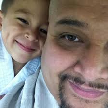 Christopher Stankus (chefchris1001)