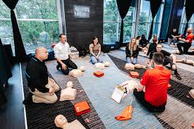 Mark Bodek (@MarkBdk)