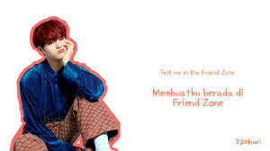 Layartancap21 berkomitmen untuk menjadi situs drama korea terlengkap dan terupdate. Sub Indo Friend Zone Dramatoon Com