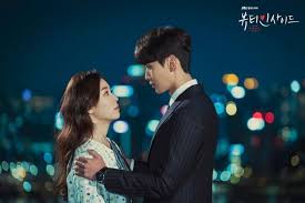 Pin By Natalia Santos On K Drama In 2020 Beauty Inside Beauty Drama