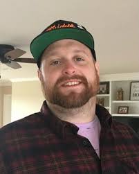 Kyle Robert McGowan Obituary