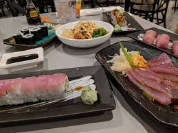 Maybe you would like to learn more about one of these? Best Ever Gluten Free Fish Tacos And An Excellent Key West Shrimp Cocktail Picture Of Mangoes Restaurant Key West Tripadvisor