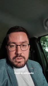 Rafaela and Frank Bali