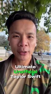 Daydance Zürich 2024