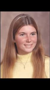 Debbi Stone Disneyland