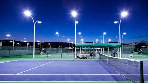 Românca patricia țig, în vârstă de 26 de ani și 59 wta a fost învinsă în turul al treilea de la roland garros. Oasis Lost Missing Indian Wells Tennis Bustling Island In The Desert