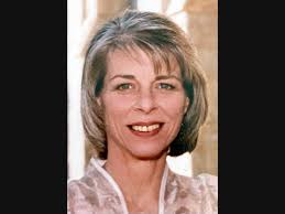 Obituary: Carlene (Schultz) Owen, 70, Of Meriden