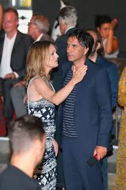 Cependant, ce samedi 30 juin, alors que. Vanessa Paradis Et Samuel Benchetrit Le Mariage Surprise