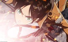 All gamerpics on xbox one need to be hd cropped to a square, hitting at least 1080 x 1080 resolution. Mikasa Vertical Wallpaper Novocom Top