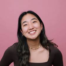 Join Sarah Chieng tomorrow! Link to tomorrow's talk:…