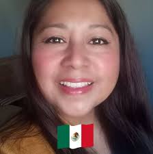 Maricela Meza Berlanga updated her status.