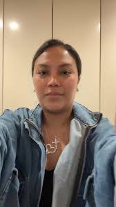 Jade Mart's Instagram, Twitter & Facebook