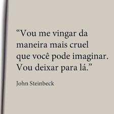 Cansei De Ser Boazinha Com Quem Não Merece Sim Pois Tem Gente Que E Tao Pobre De Espirito Tao Mesquinha Tao Egoista E Competitiva Dada A Disputas Que Frases Inspiracionais Citacoes Citacoes Aleatorias