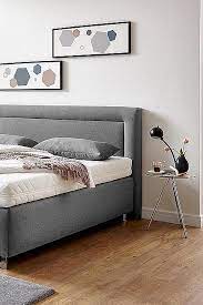 Betten & bettgestelle └ betten └ möbel └ möbel & wohnen alle kategorien antiquitäten & kunst auto & motorrad auto & motorrad baby bastel. 13 Schlafzimmer Ideen Schlafzimmer Zimmer Schlafzimmer Ideen