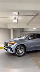 Image result for Cote d'Azur Light Blue 2025 GLE