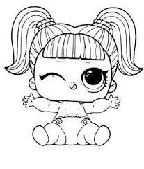 Check spelling or type a new query. Little Lids Siobhan Lol Doll Colouring Pages Unicorn Coloring Pages Lol Dolls Coloring Pages Lol Surprise Dolls Coloring Pages