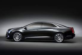 ボード cadillac のピン