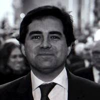 50+ "Yniguez" profiles