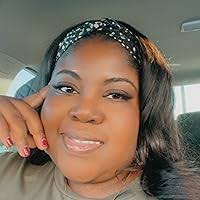 He loves me to death 2 by Sade Jones