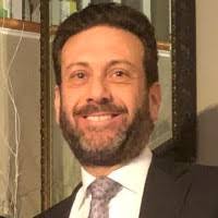 Nicholas Divittorio's Instagram, Twitter & Facebook