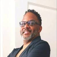 90+ profils pour “Woods”