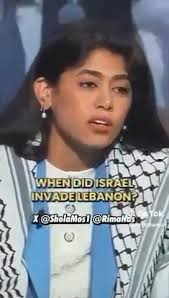 Islamic Center of Quad Cities