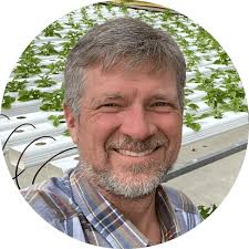 From Russia to the United States