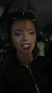 comp season hereeee #fyp #xyzbca #allstarcheer #trending