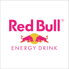 We would like to show you a description here but the site won't allow us. Markenlexikon Red Bull