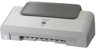 If you're making use of the canon pixma ip4300 driver as a residence printer, you can fill simple paper in one tray and also photo paper in the other, so you could switch between standard printing and also photos without needing to lots and also dump paper each time. Canon Pixma Ip4200 User Manual Pdf