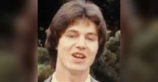 Mr. David Alan McAvoy Obituary