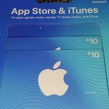 Itunes card is a merchant gift card where funds on caits are used to pay for music and apps.just like your client sending now you understand, so this is same way itune gift card works. Please Don T Fall For Gift Card Scam By Jermal Smith Medium