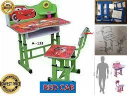 Untuk makluman semua little caliph, genius aulad dan cic juga menggunakan kerusi dan meja dari material yang sama (majority branch). Meja Belajar Kanak Kanak Set Meja Dan Kerusi Baby Toys Lazada