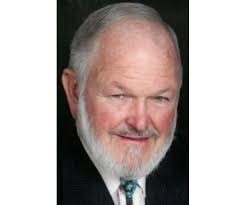 Gene Turechek Obituary (1933