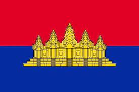 Check spelling or type a new query. Cambodia Flag History