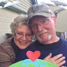 Like I said... 1 and done in playoffs for Vikes... Darnold is trash 🗑