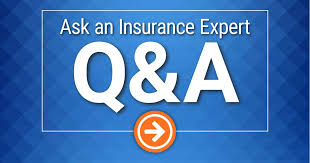 If you find yourself in this situation, the price difference can be steep. Will Gap Insurance Cover A Totaled Uninsured Car Trusted Choice