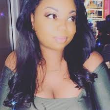 Vendors needed for holiday mixer event