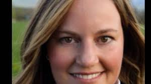 Orting residents picking sides in battle for school leadership