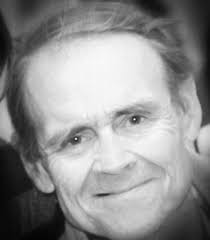 Dennis Cauley Obituary January 10, 2019