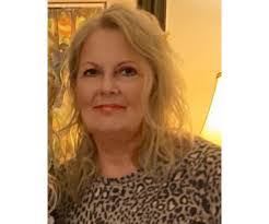 Meghan Townsend's Instagram, Twitter & Facebook