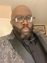 Mandell Shepherd Obituary