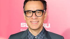 Fred Armisen's Spanish-Language comedy series picked up by HBO • Flixist