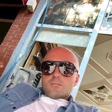 Baba'dan son taktikler.