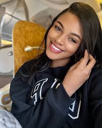 Instagram photo by Halima Ahmad Kopwe • Jan 9, 2025 at 2:30 AM